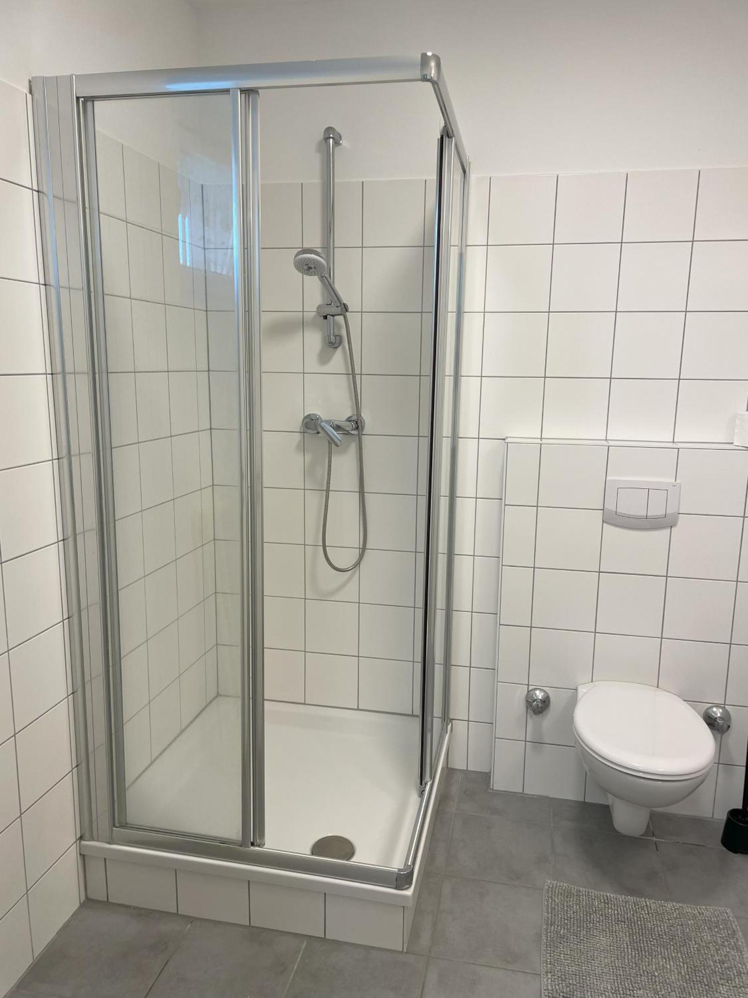 קלגנפורט Holiday Suites Sankt Martin מראה חיצוני תמונה